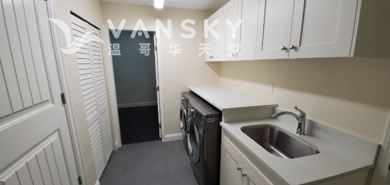 250210102955_9. 20210526_164742.jpg